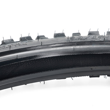 Outer Tire for Altis Sigma